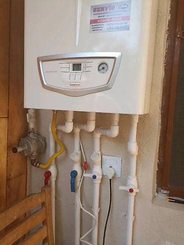 Konbi ataplenya miniutka v s temiri qosulmasi tam ideal veziyetde