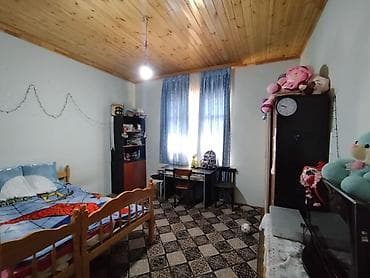 melissa park sumqayıt: 6 otaqlı, 256 kv. m, Orta təmir — 8