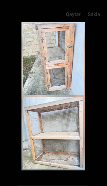 переноска для собак: Hazır setqa Eni 102 uzunu 1.20 1dənədir 66m Baha yıgılıf — 1