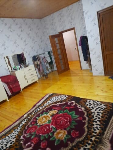 ucuz həyət evləri 2022: 5 otaqlı, 416 kv. m, Kredit yoxdur, Yeni təmirli — 16