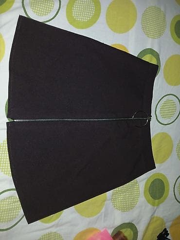 3ü birlikde sadece 15 azn!! paltarlarin hec bir leke sökük problemi