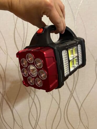 книга по азербайджанскому языку 5 класс: Təzədir — 3