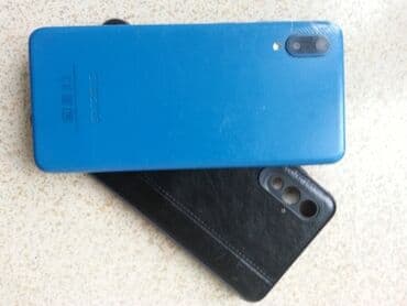 notbuk islenmis: Samsung — 1