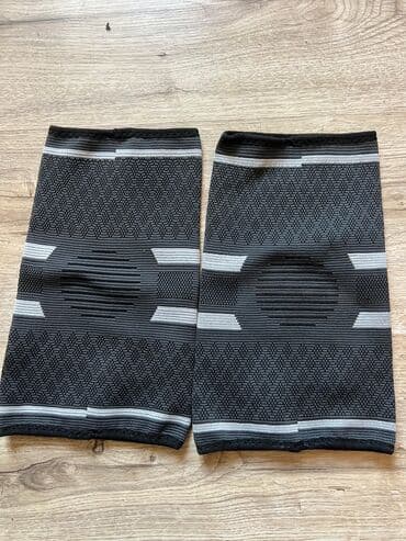 Moto geyim 3 ü birlikdə 15 azn ayrı ayrılıqda hər biri 5 azn Əlaqə