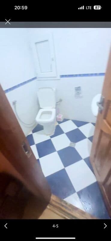 Гаражи: Seklide gorduynuz otaq oglana verilir.diger otaqlar verilib bu otaq — 4