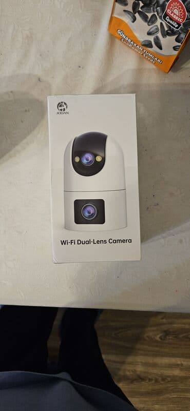 ayfon 19: Ayın 19 /31kimi narahat edə — 3