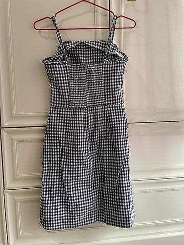 bu ilin debi: Gündəlik don, Mini — 5