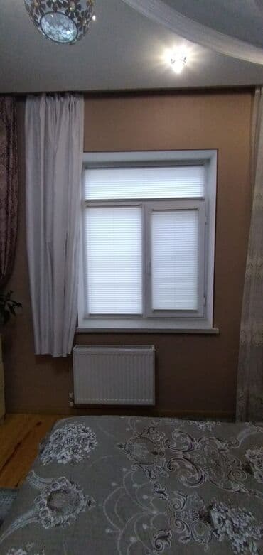 arshia страна производитель: Jaluz perdeler her nov turkiye isdesal — 5