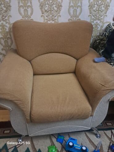 кресло кровать в баку цены: Kreslo, Parça — 2