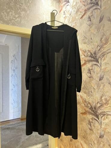 Qadın geyimləri dəsti – şıq və rahat gündəlik/klassik kombinasiyalar