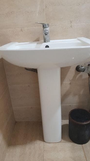 tulpan gulu: 45azn bırlıkde.Hovsan mıda 1 — 3