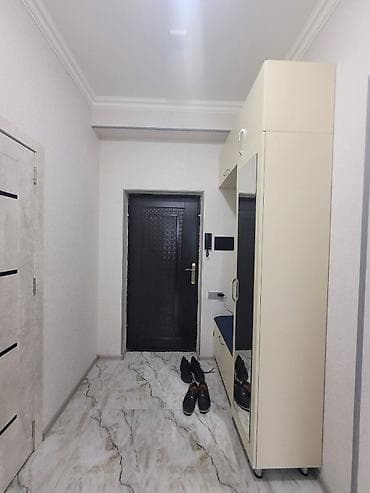 Müqavilə ilə verilir — 1