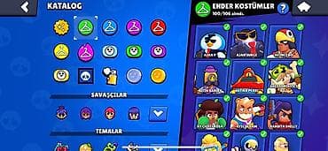 kaset satışı: Hesab azerbaycan siralamasinda olan hesabdi icinde teze gelen — 3
