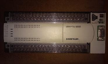 200 manatliq plansetler: Digər ehtiyat hissələri — 1