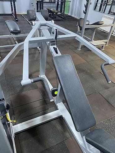 Bəzi
Alətləri barterdə edirəm 
Ünvan masazır