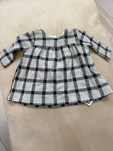 Don, Gündəlik, 0 - 3 ay, Chicco