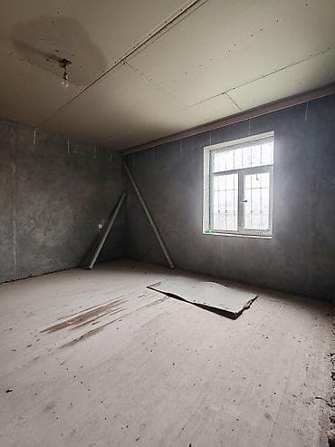 Həyət evləri və villalar: 5 otaqlı, 150 kv. m, Kredit yoxdur, Təmirsiz — 10