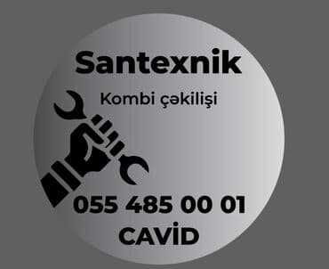 mebel usta komekcisi: Quraşdırıcı. 6 ildən artıq təcrübə — 2