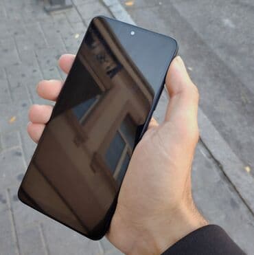 baku electronics redmi note 8: Redmi Note 11 Pro+, 128 ГБ, цвет - Черный — 2