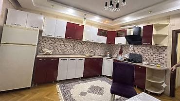 *449₼ MƏTBƏX mebeli :-TƏCİLİ SATILIR*‼️ ÖLÇÜ:-5.6 ÜZƏRİNDƏ VERİLİR:-