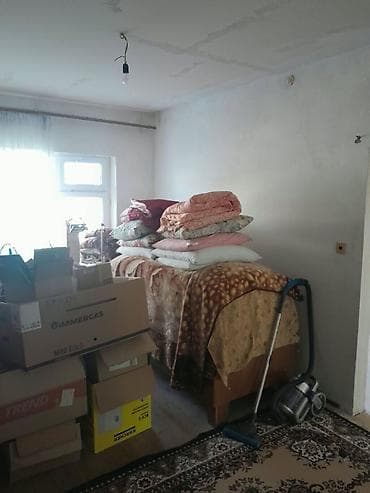 modul tipli ev: 5 otaqlı, Yeni tikili, 125 kv. m — 3