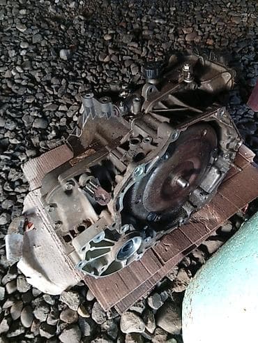 Avtomatik, Chevrolet CURUZ, 2012 il, Orijinal, ABŞ, İşlənmiş