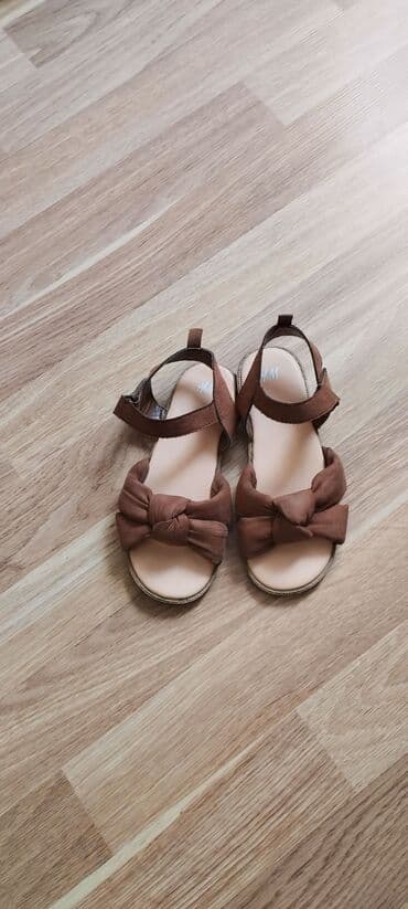 qebelend ters ev: Basanojkalar, Qız üçün, 29 — 1