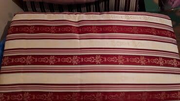 ədyalar: Oğlan və qız üçün, Yeni, Beşik, Matras ilə — 3