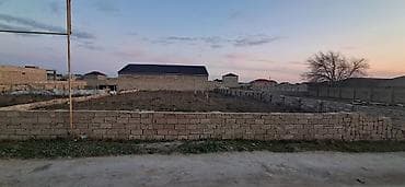 5 sot, Tikinti, Mülkiyyətçi, Kupça (Çıxarış), Texniki pasport