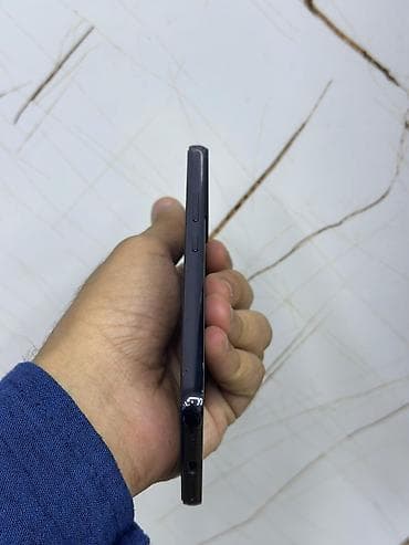 coca cola soyuducu: Samsung Galaxy S22, rəng - Qara, İki sim kartlı — 5