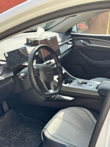 запчасти гольф 2: Byd Desdroyer 05✅ Ilkin odenis 2.500 azn ✅ 32 AY✅ Gunu 40 azn ✅ 3 — 3