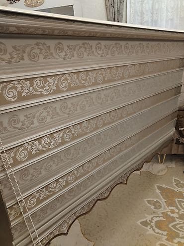 (Ag olandan 2 ededdi qirmizidan 1 eded olcusu 150 x 190 sm) tep