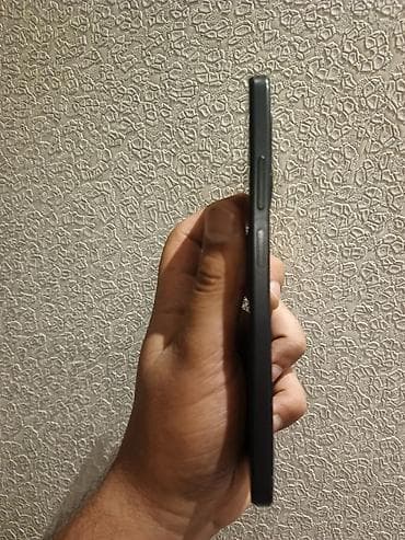 fly phone: Oppo 256 GB, rəng - Qara — 4