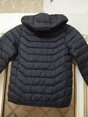 sunnet geyimi: Kurtka, Oğlan üçün, 5 - 6 yaş, Boss — 2