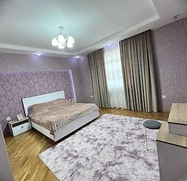 gence kiraye evler 2023: İnşaatçılar Metrosu Yaxınlığında Kiraye Mənzil Verilir Qaz Su İşıq — 6