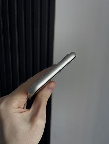 iphone oğuz: IPhone 11, 128 GB, Ağ, Zəmanət, Face ID, Sənədlərlə — 4