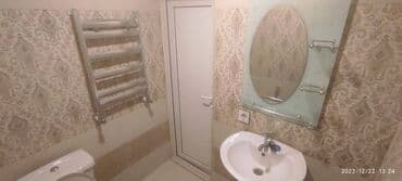 sarayda yeni tikili binalar: Xətai rayonu,Həzi Aslanov metrosu yaxınlığı,Nevrocərrahiyənin yaninda — 4