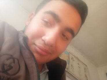 kombi temiri kursu: Repetitor, Azərbaycan dili, İmtahanlara hazırlıq — 1