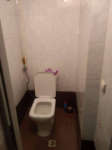 bakı tikiş evi ünvanları: Iceri seher metrosunun yaxinliginda 50 kv sahe isiq su qaz tv — 2