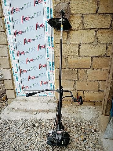 kafe avadanlığı: Iqbatr yem uyuden geniratr ot bicen masin — 2