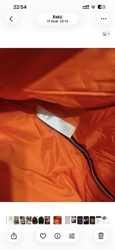 hind geyimi: Zara, XS — 4