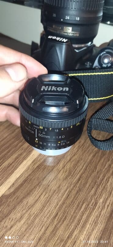 купить мини холодильник бу: Əla vəziyyətdədir — 4