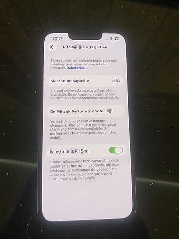 IPhone 14, 128 GB, Jet Black, Barmaq izi, Face ID lalafo.az -da IPhone 14, 128 GB, Jet Black, Barmaq izi, Face ID