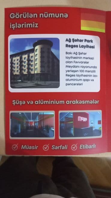 qapi ustu asmalar: Plastik Qapı Pəncərə SİFARİŞLƏ — 4