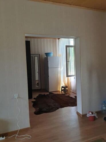 ивановка продажа домов: 4 комнаты, 200 м², Свежий ремонт — 8