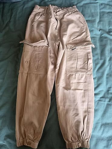 Donlar: Salvar -27 razmer 5 azn/ Dest ve kurtka M razmer her biri 10 Azn ( — 2