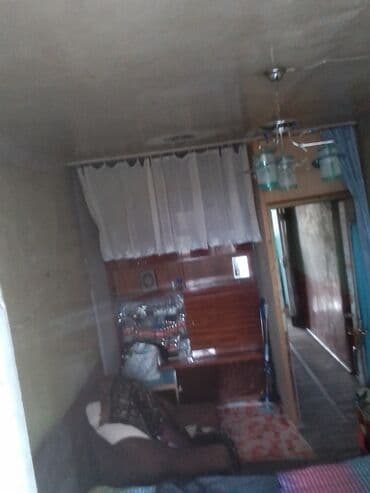 ikinci el metbex mebeleri: Açılan, 2 qapılı Düz dolab, Qarderob, paltar dolabı — 8