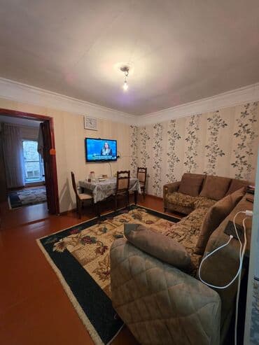 3 otagli kamunallari qaydasinda qiymey 50.000 azn 232 mektebin