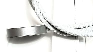 nar.sim: Simsiz şarj cihazı Apple — 6