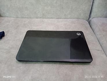 HP Pavilion, 17.3 ", Intel Core i5, 512 GB